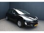 Peugeot 308 SW 1.6 VTi Blue Lease - APK 6-27 - NAVIGATIE - TREKHAAK