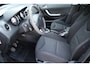 Peugeot 308 SW 1.6 VTi Blue Lease - APK 6-27 - NAVIGATIE - TREKHAAK