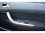 Peugeot 308 SW 1.6 VTi Blue Lease - APK 6-27 - NAVIGATIE - TREKHAAK
