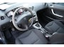 Peugeot 308 SW 1.6 VTi Blue Lease - APK 6-27 - NAVIGATIE - TREKHAAK