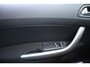 Peugeot 308 SW 1.6 VTi Blue Lease - APK 6-27 - NAVIGATIE - TREKHAAK