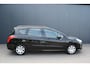 Peugeot 308 SW 1.6 VTi Blue Lease - APK 6-27 - NAVIGATIE - TREKHAAK