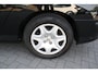 Peugeot 308 SW 1.6 VTi Blue Lease - APK 6-27 - NAVIGATIE - TREKHAAK
