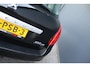 Peugeot 308 SW 1.6 VTi Blue Lease - APK 6-27 - NAVIGATIE - TREKHAAK