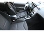Peugeot 308 SW 1.6 VTi Blue Lease - APK 6-27 - NAVIGATIE - TREKHAAK