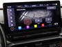 CUPRA Formentor 1.4 204pk DSG e-Hybrid Adrenaline · SOH 94,5% · Camera · Panoramadak · Apple/Android Car Play · Dodehoek Detectie · 18'' Inch ·