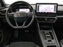 CUPRA Formentor 1.4 204pk DSG e-Hybrid Adrenaline · SOH 94,5% · Camera · Panoramadak · Apple/Android Car Play · Dodehoek Detectie · 18'' Inch ·
