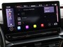 CUPRA Formentor 1.4 204pk DSG e-Hybrid Adrenaline · SOH 94,5% · Camera · Panoramadak · Apple/Android Car Play · Dodehoek Detectie · 18'' Inch ·