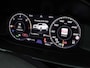 CUPRA Formentor 1.4 204pk DSG e-Hybrid Adrenaline · SOH 94,5% · Camera · Panoramadak · Apple/Android Car Play · Dodehoek Detectie · 18'' Inch ·
