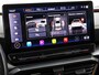 CUPRA Formentor 1.4 204pk DSG e-Hybrid Adrenaline · SOH 94,5% · Camera · Panoramadak · Apple/Android Car Play · Dodehoek Detectie · 18'' Inch ·
