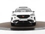 CUPRA Formentor 1.4 204pk DSG e-Hybrid Adrenaline · SOH 94,5% · Camera · Panoramadak · Apple/Android Car Play · Dodehoek Detectie · 18'' Inch ·