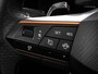 CUPRA Formentor 1.4 204pk DSG e-Hybrid Adrenaline · SOH 94,5% · Camera · Panoramadak · Apple/Android Car Play · Dodehoek Detectie · 18'' Inch ·