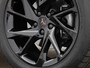 CUPRA Formentor 1.4 204pk DSG e-Hybrid Adrenaline · SOH 94,5% · Camera · Panoramadak · Apple/Android Car Play · Dodehoek Detectie · 18'' Inch ·