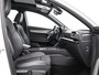 CUPRA Formentor 1.4 204pk DSG e-Hybrid Adrenaline · SOH 94,5% · Camera · Panoramadak · Apple/Android Car Play · Dodehoek Detectie · 18'' Inch ·