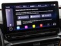 CUPRA Formentor 1.4 204pk DSG e-Hybrid Adrenaline · SOH 94,5% · Camera · Panoramadak · Apple/Android Car Play · Dodehoek Detectie · 18'' Inch ·