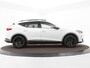 CUPRA Formentor 1.4 204pk DSG e-Hybrid Adrenaline · SOH 94,5% · Camera · Panoramadak · Apple/Android Car Play · Dodehoek Detectie · 18'' Inch ·
