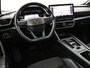CUPRA Formentor 1.4 204pk DSG e-Hybrid Adrenaline · SOH 94,5% · Camera · Panoramadak · Apple/Android Car Play · Dodehoek Detectie · 18'' Inch ·