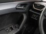 CUPRA Formentor 1.4 204pk DSG e-Hybrid Adrenaline · SOH 94,5% · Camera · Panoramadak · Apple/Android Car Play · Dodehoek Detectie · 18'' Inch ·