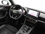 CUPRA Formentor 1.4 204pk DSG e-Hybrid Adrenaline · SOH 94,5% · Camera · Panoramadak · Apple/Android Car Play · Dodehoek Detectie · 18'' Inch ·