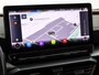 CUPRA Formentor 1.4 204pk DSG e-Hybrid Adrenaline · SOH 94,5% · Camera · Panoramadak · Apple/Android Car Play · Dodehoek Detectie · 18'' Inch ·