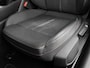 CUPRA Formentor 1.4 204pk DSG e-Hybrid Adrenaline · SOH 94,5% · Camera · Panoramadak · Apple/Android Car Play · Dodehoek Detectie · 18'' Inch ·
