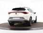 CUPRA Formentor 1.4 204pk DSG e-Hybrid Adrenaline · SOH 94,5% · Camera · Panoramadak · Apple/Android Car Play · Dodehoek Detectie · 18'' Inch ·