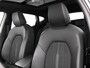 CUPRA Formentor 1.4 204pk DSG e-Hybrid Adrenaline · SOH 94,5% · Camera · Panoramadak · Apple/Android Car Play · Dodehoek Detectie · 18'' Inch ·