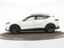 CUPRA Formentor 1.4 204pk DSG e-Hybrid Adrenaline · SOH 94,5% · Camera · Panoramadak · Apple/Android Car Play · Dodehoek Detectie · 18'' Inch ·