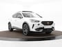 CUPRA Formentor 1.4 204pk DSG e-Hybrid Adrenaline · SOH 94,5% · Camera · Panoramadak · Apple/Android Car Play · Dodehoek Detectie · 18'' Inch ·