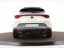 CUPRA Formentor 1.4 204pk DSG e-Hybrid Adrenaline · SOH 94,5% · Camera · Panoramadak · Apple/Android Car Play · Dodehoek Detectie · 18'' Inch ·