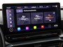 CUPRA Formentor 1.4 204pk DSG e-Hybrid Adrenaline · SOH 94,5% · Camera · Panoramadak · Apple/Android Car Play · Dodehoek Detectie · 18'' Inch ·