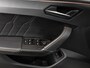 CUPRA Formentor 1.4 204pk DSG e-Hybrid Adrenaline · SOH 94,5% · Camera · Panoramadak · Apple/Android Car Play · Dodehoek Detectie · 18'' Inch ·
