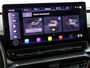 CUPRA Formentor 1.4 204pk DSG e-Hybrid Adrenaline · SOH 94,5% · Camera · Panoramadak · Apple/Android Car Play · Dodehoek Detectie · 18'' Inch ·