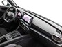 CUPRA Formentor 1.4 204pk DSG e-Hybrid Adrenaline · SOH 94,5% · Camera · Panoramadak · Apple/Android Car Play · Dodehoek Detectie · 18'' Inch ·