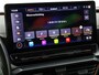 CUPRA Formentor 1.4 204pk DSG e-Hybrid Adrenaline · SOH 94,5% · Camera · Panoramadak · Apple/Android Car Play · Dodehoek Detectie · 18'' Inch ·