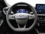 Ford Kuga 2.5 PHEV ST-Line | PANO-SCHUIFDAK | HEAD-UP | WINTERPAKKET | CAMERA | NAVIGATIE | KEY-LESS