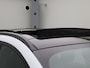 Ford Kuga 2.5 PHEV ST-Line | PANO-SCHUIFDAK | HEAD-UP | WINTERPAKKET | CAMERA | NAVIGATIE | KEY-LESS