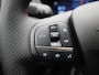 Ford Kuga 2.5 PHEV ST-Line | PANO-SCHUIFDAK | HEAD-UP | WINTERPAKKET | CAMERA | NAVIGATIE | KEY-LESS
