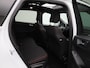 Ford Kuga 2.5 PHEV ST-Line | PANO-SCHUIFDAK | HEAD-UP | WINTERPAKKET | CAMERA | NAVIGATIE | KEY-LESS