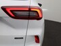 Ford Kuga 2.5 PHEV ST-Line | PANO-SCHUIFDAK | HEAD-UP | WINTERPAKKET | CAMERA | NAVIGATIE | KEY-LESS