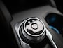 Ford Kuga 2.5 PHEV ST-Line | PANO-SCHUIFDAK | HEAD-UP | WINTERPAKKET | CAMERA | NAVIGATIE | KEY-LESS
