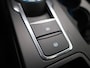 Ford Kuga 2.5 PHEV ST-Line | PANO-SCHUIFDAK | HEAD-UP | WINTERPAKKET | CAMERA | NAVIGATIE | KEY-LESS