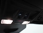 Ford Kuga 2.5 PHEV ST-Line | PANO-SCHUIFDAK | HEAD-UP | WINTERPAKKET | CAMERA | NAVIGATIE | KEY-LESS