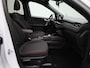 Ford Kuga 2.5 PHEV ST-Line | PANO-SCHUIFDAK | HEAD-UP | WINTERPAKKET | CAMERA | NAVIGATIE | KEY-LESS