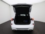 Ford Kuga 2.5 PHEV ST-Line | PANO-SCHUIFDAK | HEAD-UP | WINTERPAKKET | CAMERA | NAVIGATIE | KEY-LESS