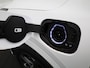 Ford Kuga 2.5 PHEV ST-Line | PANO-SCHUIFDAK | HEAD-UP | WINTERPAKKET | CAMERA | NAVIGATIE | KEY-LESS