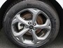 Ford Kuga 2.5 PHEV ST-Line | PANO-SCHUIFDAK | HEAD-UP | WINTERPAKKET | CAMERA | NAVIGATIE | KEY-LESS