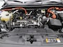 Ford Kuga 2.5 PHEV ST-Line | PANO-SCHUIFDAK | HEAD-UP | WINTERPAKKET | CAMERA | NAVIGATIE | KEY-LESS