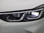 Ford Kuga 2.5 PHEV ST-Line | PANO-SCHUIFDAK | HEAD-UP | WINTERPAKKET | CAMERA | NAVIGATIE | KEY-LESS