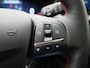 Ford Kuga 2.5 PHEV ST-Line | PANO-SCHUIFDAK | HEAD-UP | WINTERPAKKET | CAMERA | NAVIGATIE | KEY-LESS
